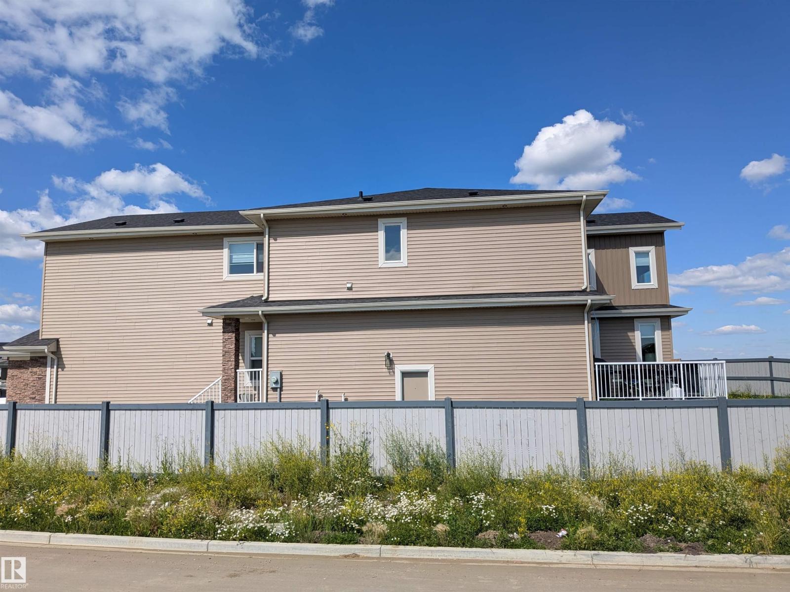Photo 22 of 73 Ashbury Cr, Spruce Grove AB