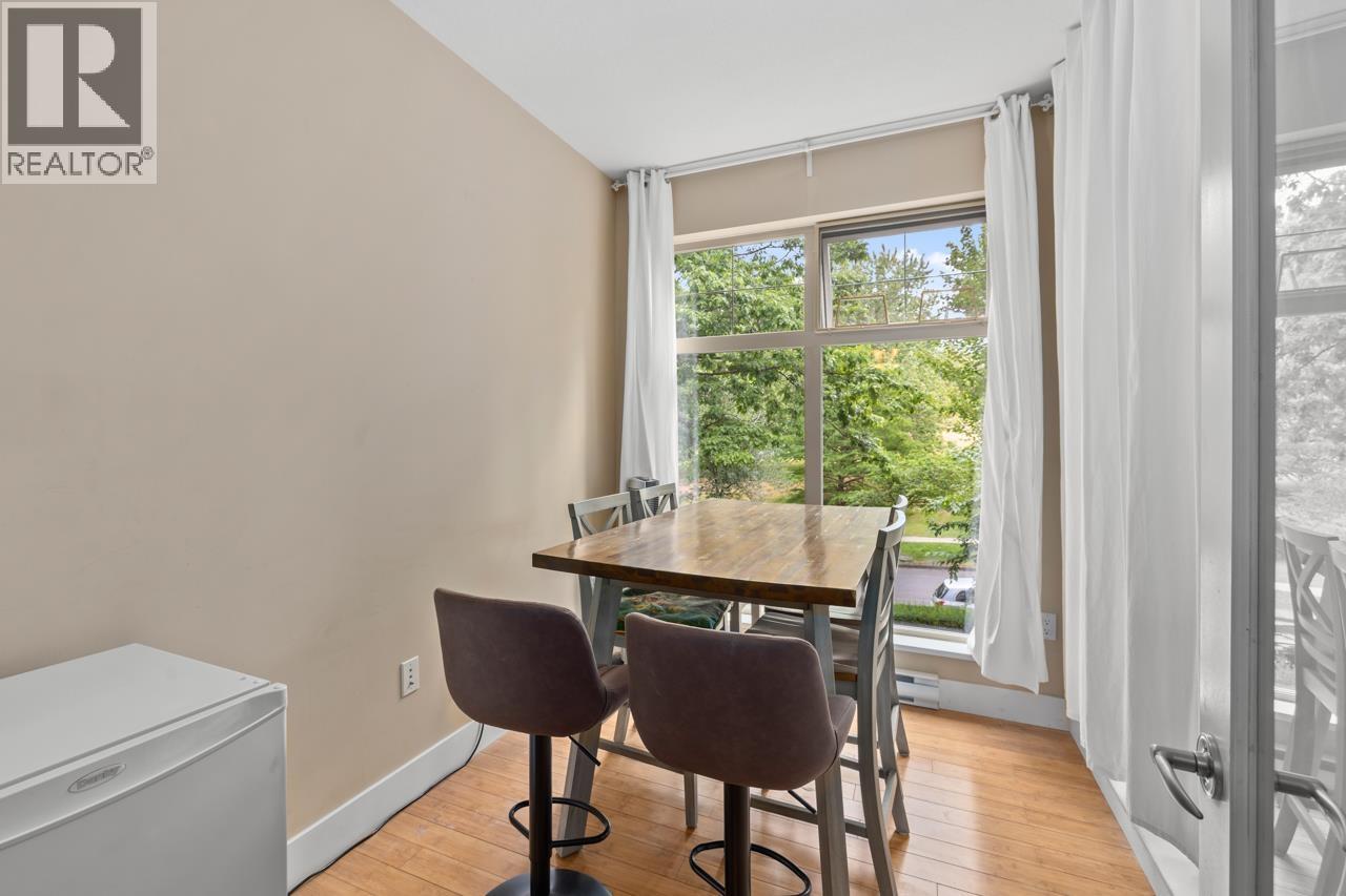 Photo 12 of 210 4885 Valley Drive, Vancouver BC