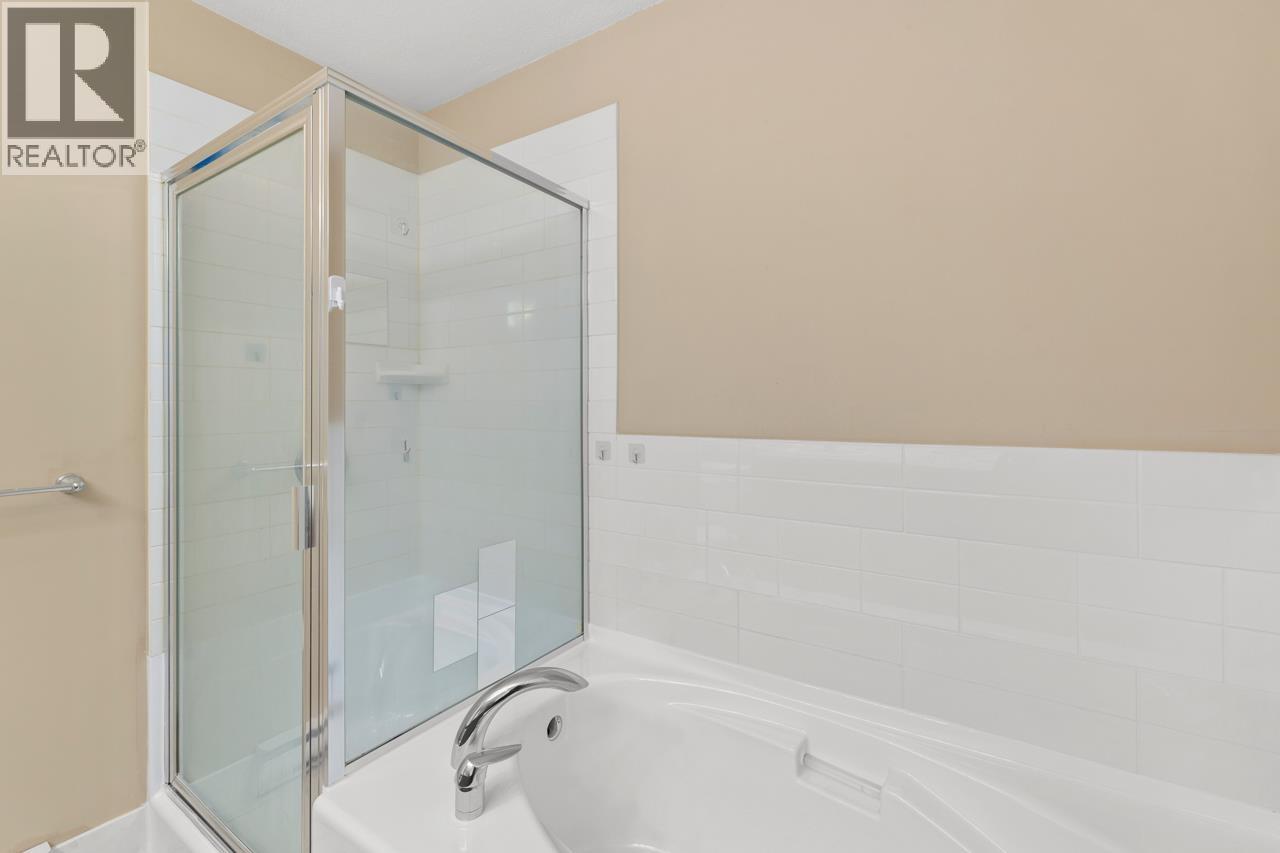 Photo 18 of 210 4885 Valley Drive, Vancouver BC