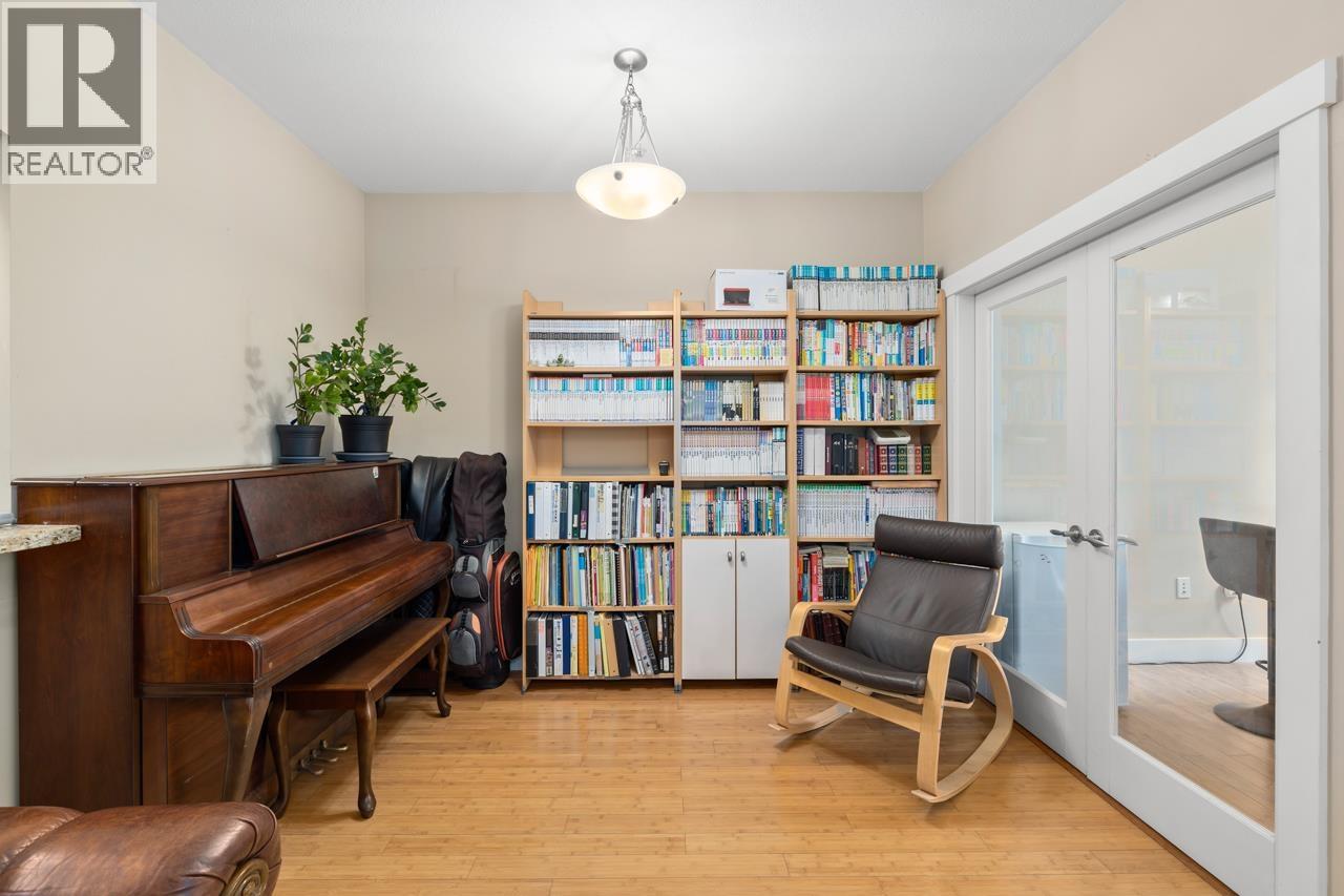 Photo 11 of 210 4885 Valley Drive, Vancouver BC
