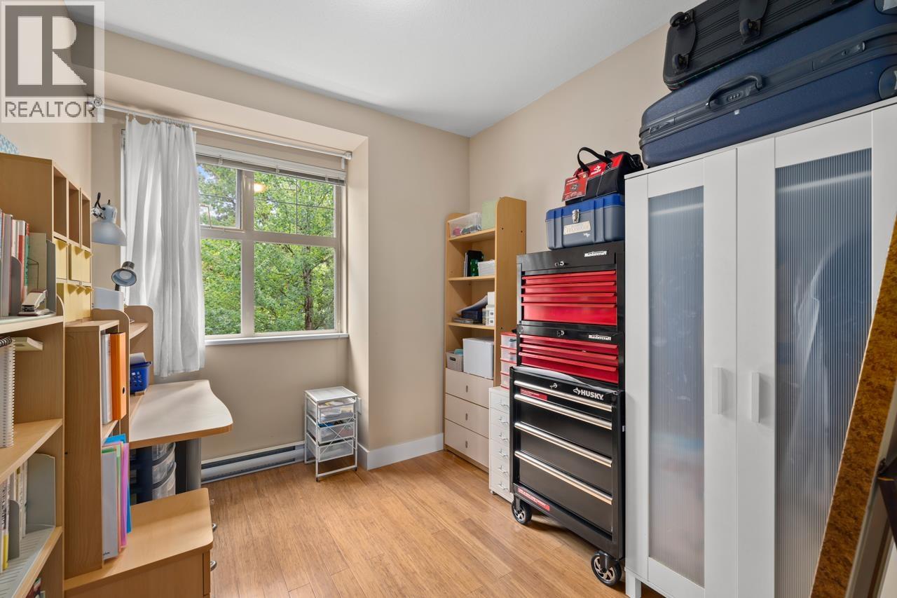 Photo 21 of 210 4885 Valley Drive, Vancouver BC