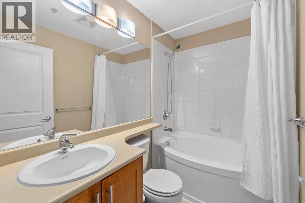 Photo 24 of 210 4885 Valley Drive, Vancouver BC