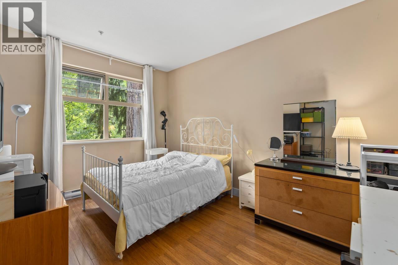 Photo 15 of 210 4885 Valley Drive, Vancouver BC