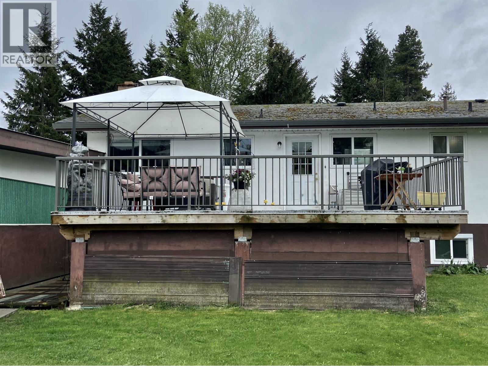 4710 GAIR AVENUE, Terrace