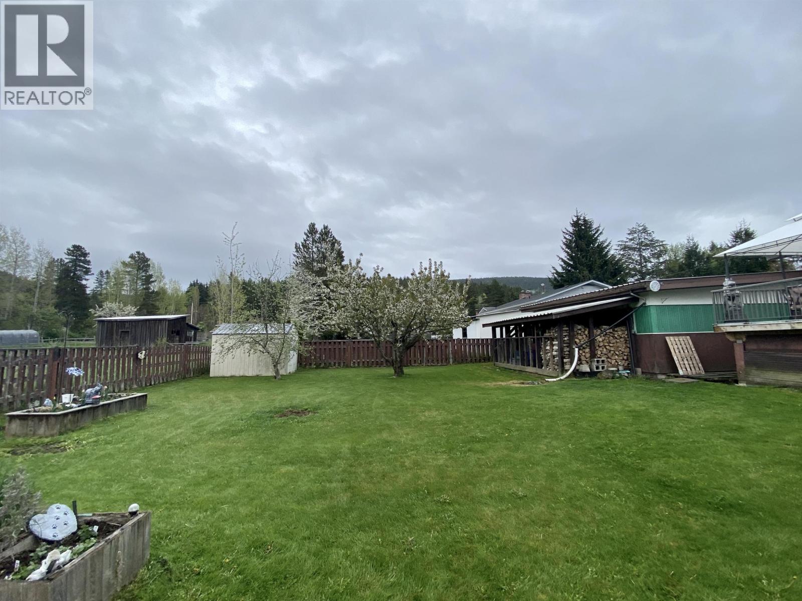 4710 GAIR AVENUE, Terrace