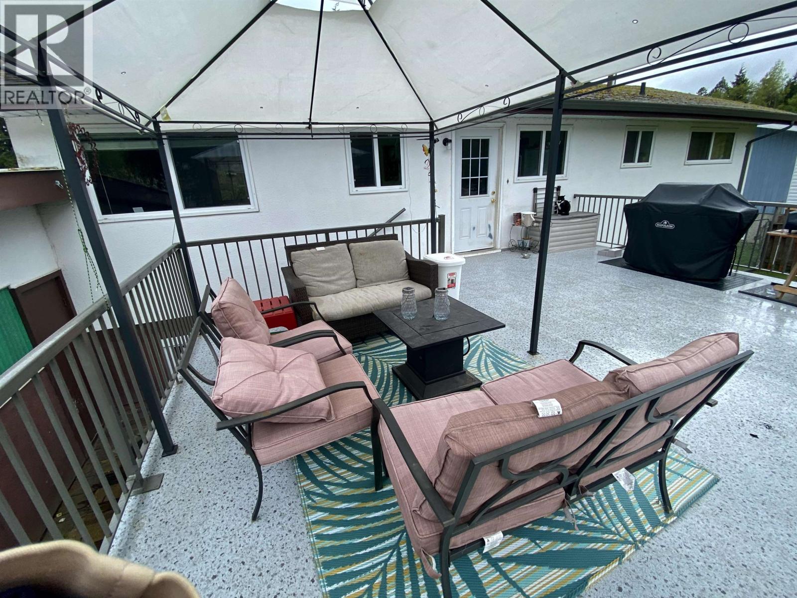 4710 GAIR AVENUE, Terrace