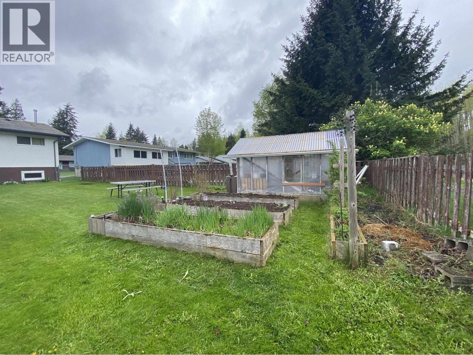 4710 GAIR AVENUE, Terrace