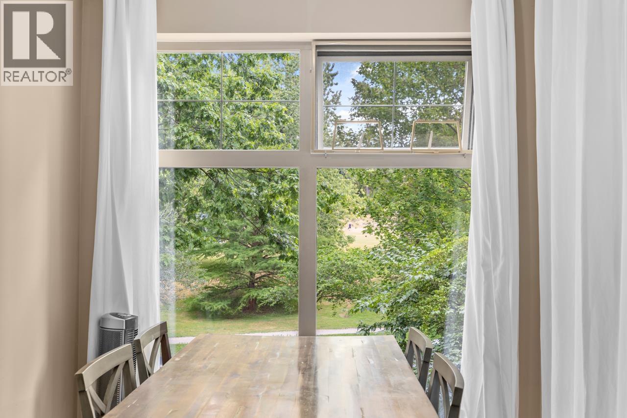Photo 13 of 210 4885 Valley Drive, Vancouver BC