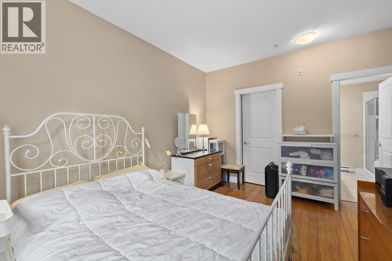 Photo 16 of 210 4885 Valley Drive, Vancouver BC