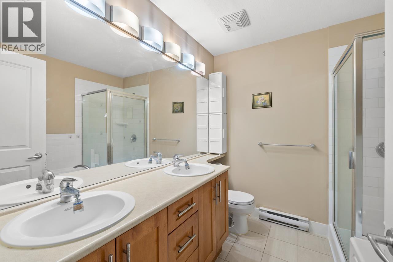Photo 17 of 210 4885 Valley Drive, Vancouver BC