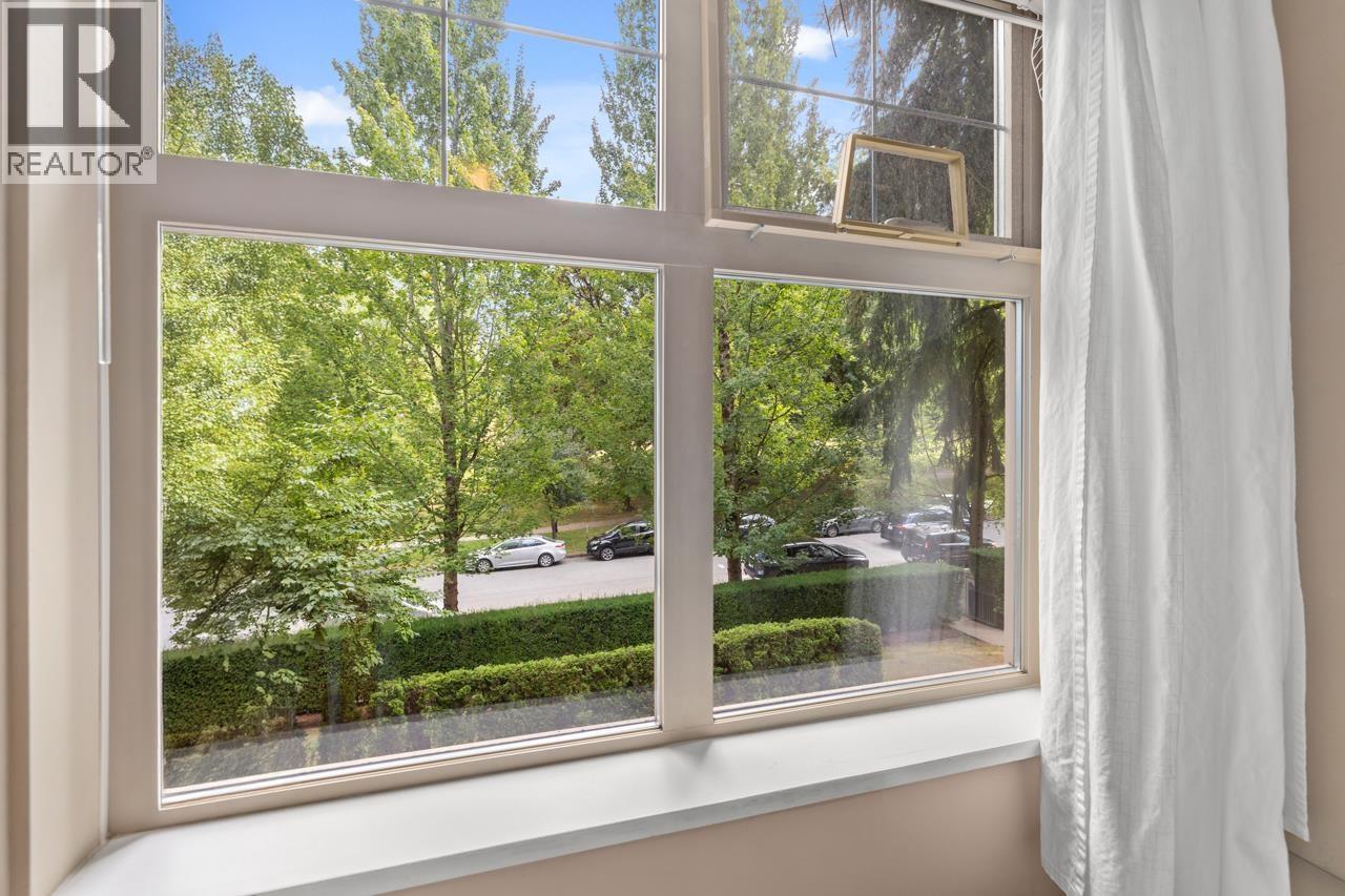 Photo 20 of 210 4885 Valley Drive, Vancouver BC