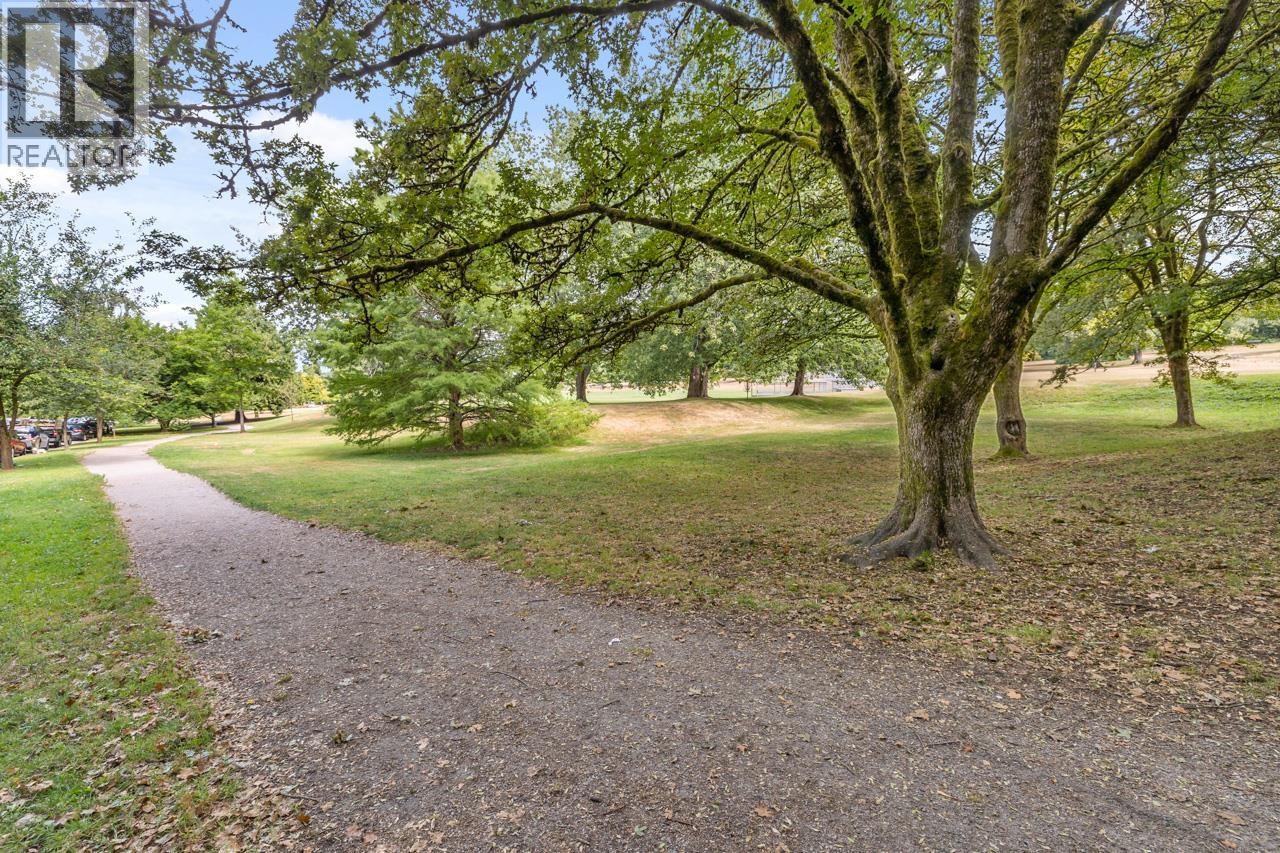 Photo 30 of 210 4885 Valley Drive, Vancouver BC