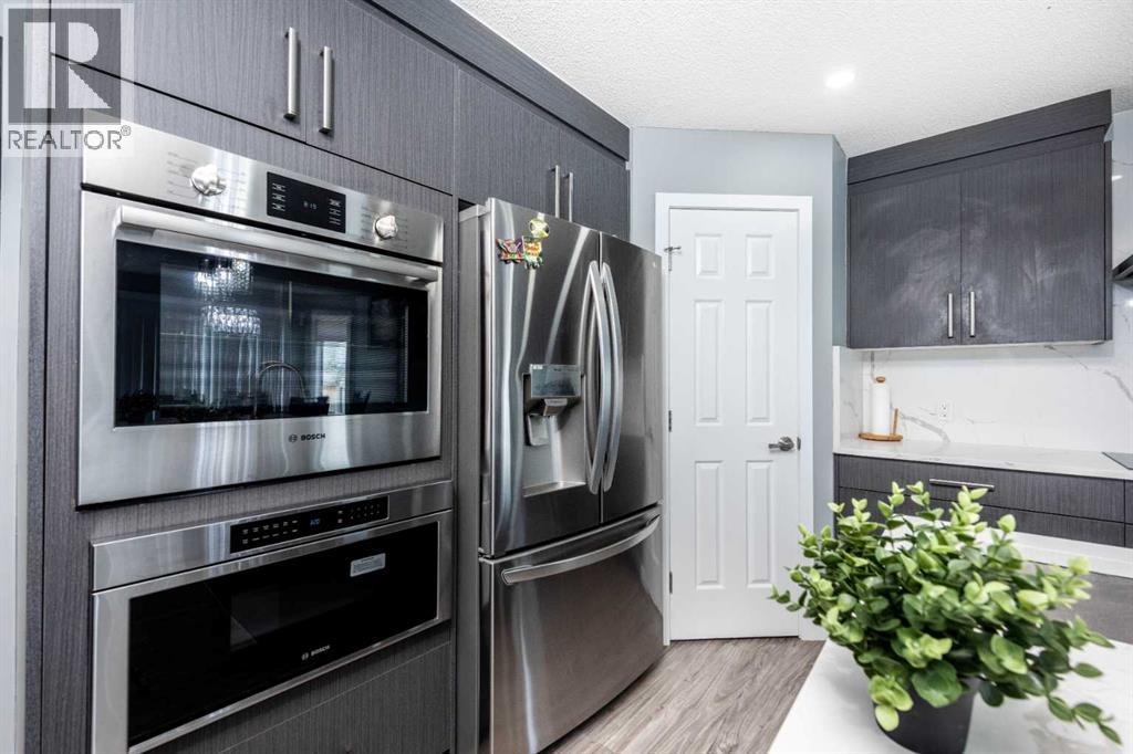 Single Family House for Sale in  Chapalina Crescent SE Chaparral Calgary 