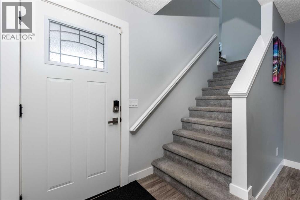 Single Family House for Sale in  Chapalina Crescent SE Chaparral Calgary 