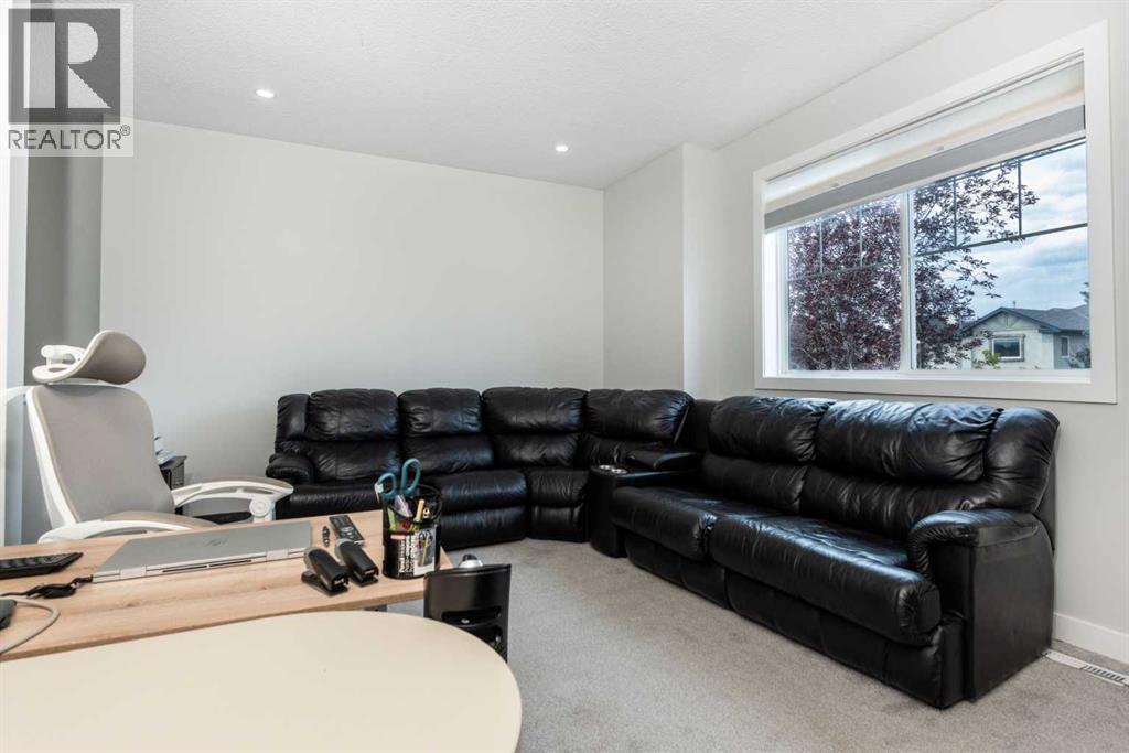 Single Family House for Sale in  Chapalina Crescent SE Chaparral Calgary 