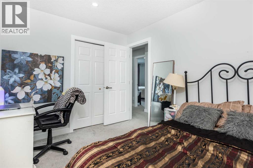 Single Family House for Sale in  Chapalina Crescent SE Chaparral Calgary 