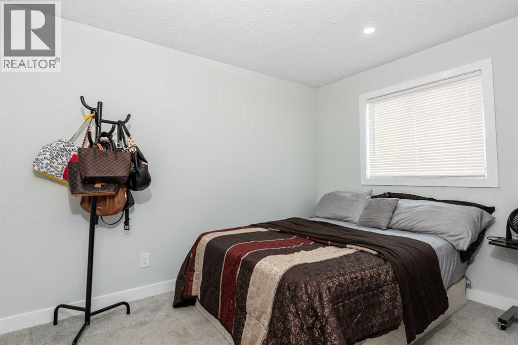 Single Family House for Sale in  Chapalina Crescent SE Chaparral Calgary 