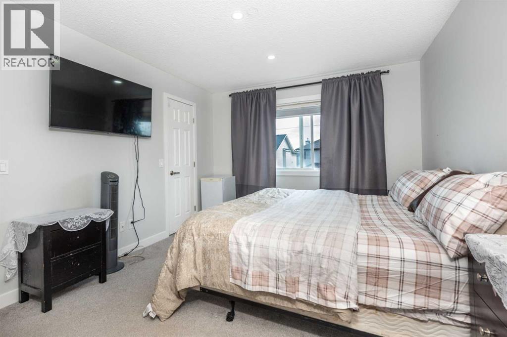 Single Family House for Sale in  Chapalina Crescent SE Chaparral Calgary 