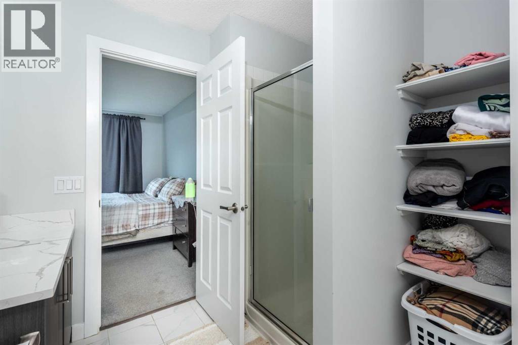 Single Family House for Sale in  Chapalina Crescent SE Chaparral Calgary 