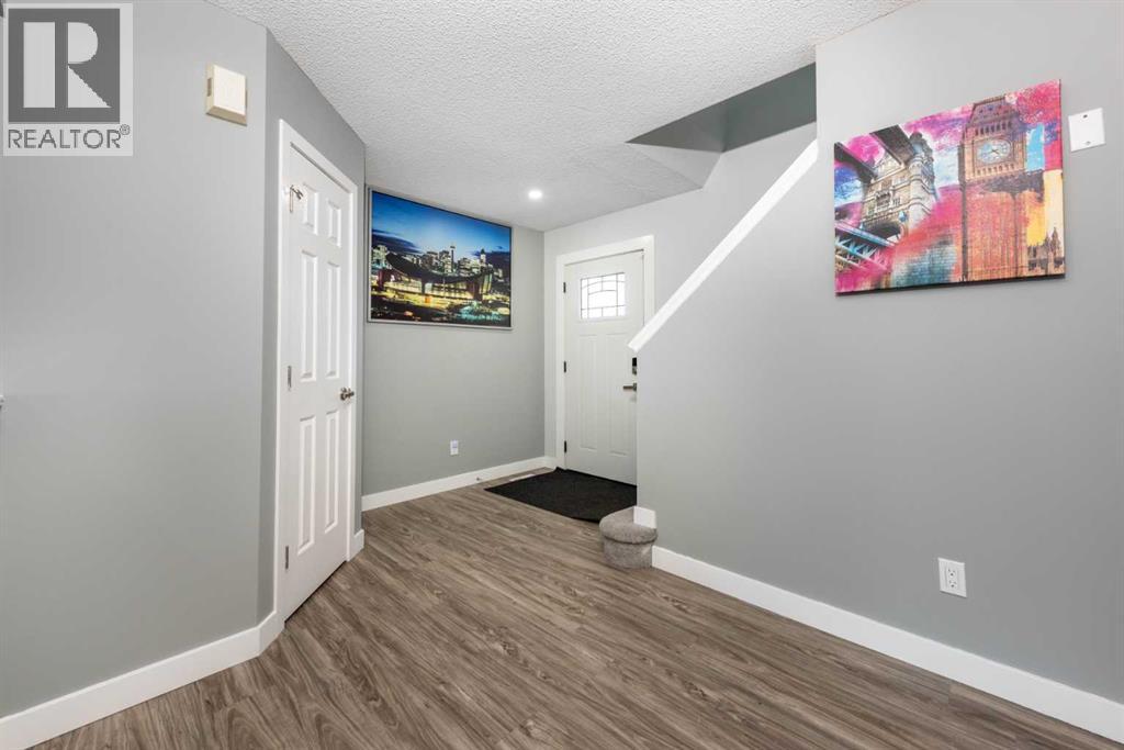 Single Family House for Sale in  Chapalina Crescent SE Chaparral Calgary 