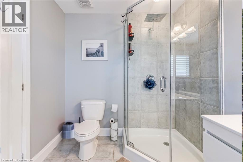 Photo 1 of 4401 Dennis Avenue, Beamsville ON
