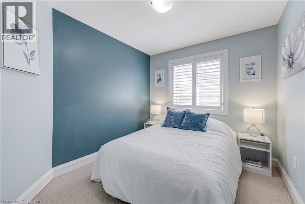 Photo 19 of 4401 Dennis Avenue, Beamsville ON