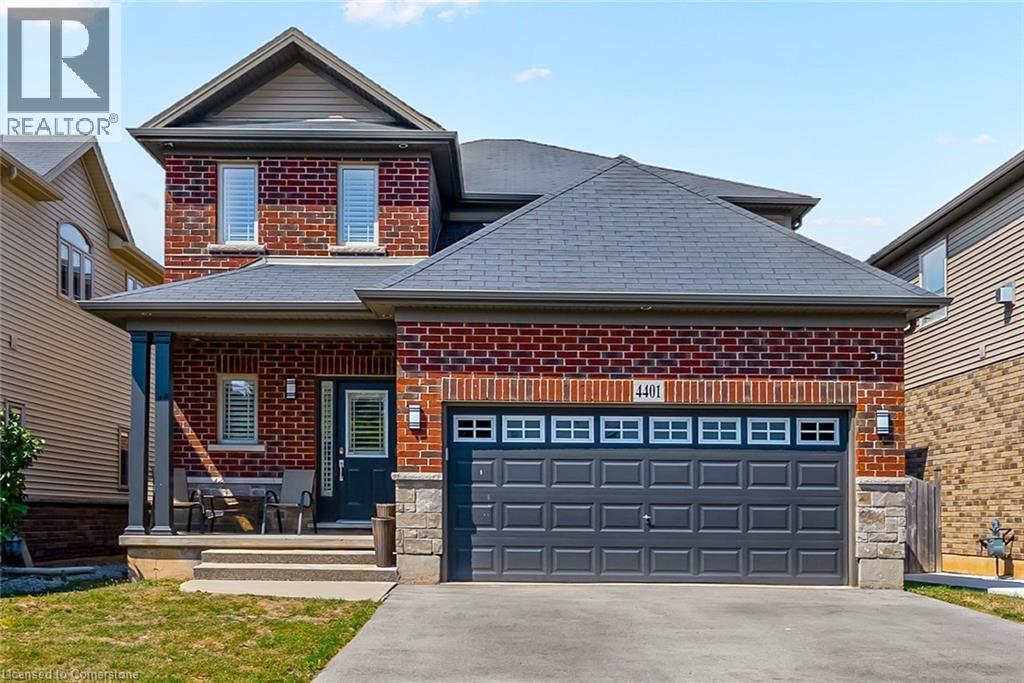 Photo 27 of 4401 Dennis Avenue, Beamsville ON