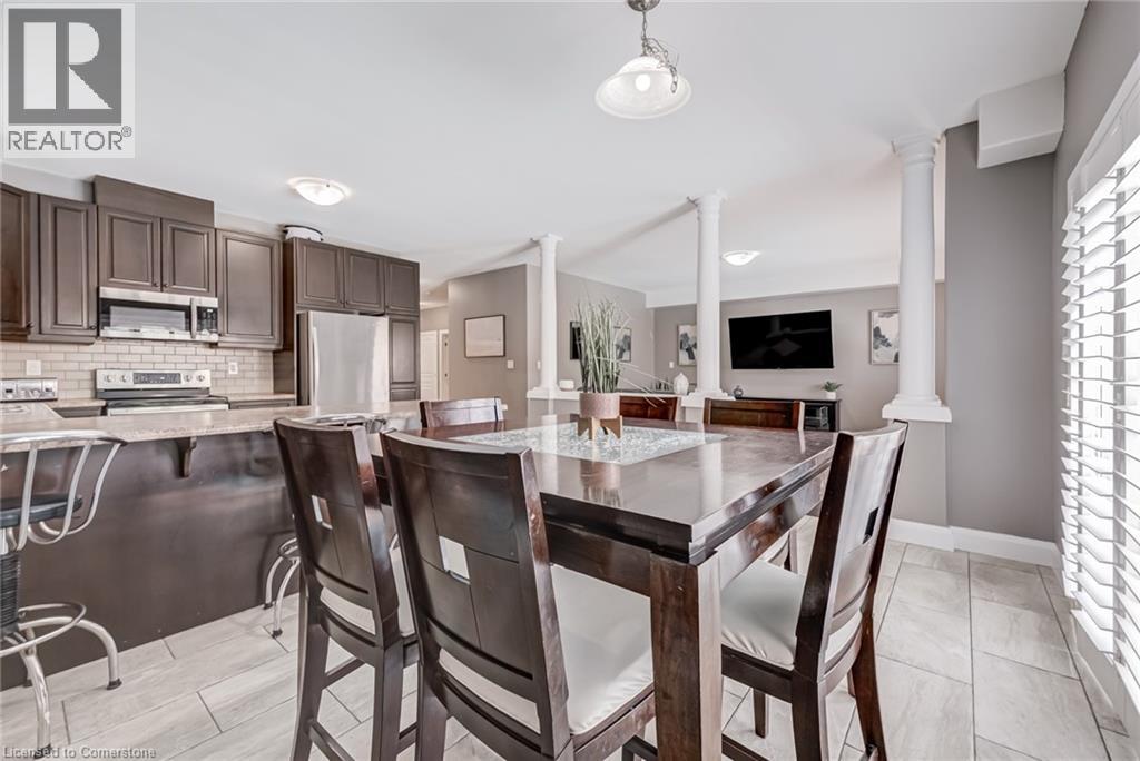 Photo 13 of 4401 Dennis Avenue, Beamsville ON
