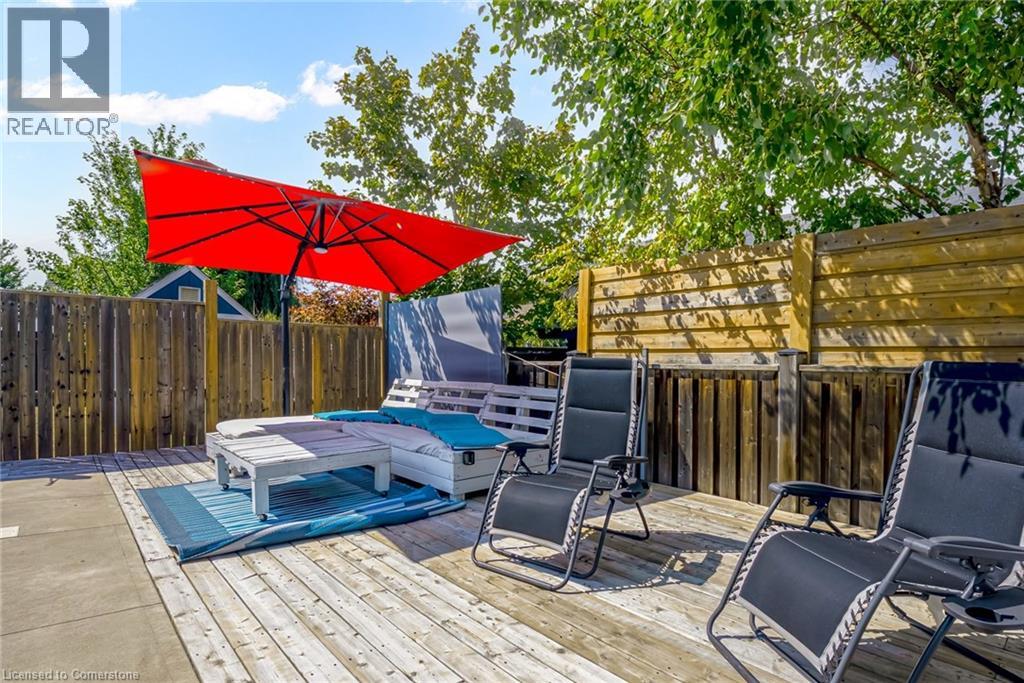 Photo 29 of 4401 Dennis Avenue, Beamsville ON