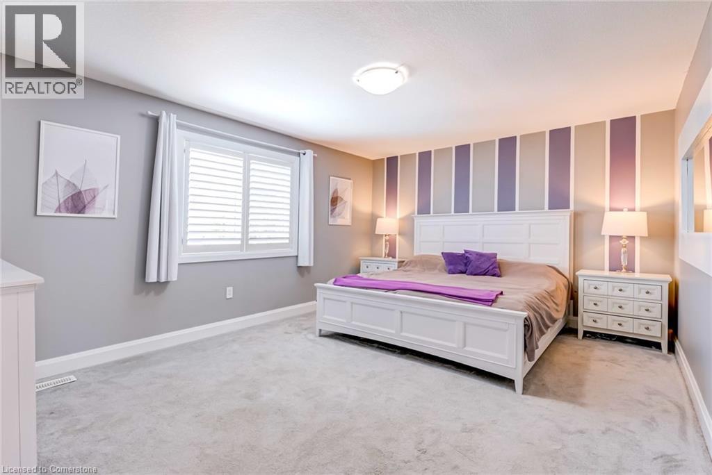 Photo 18 of 4401 Dennis Avenue, Beamsville ON