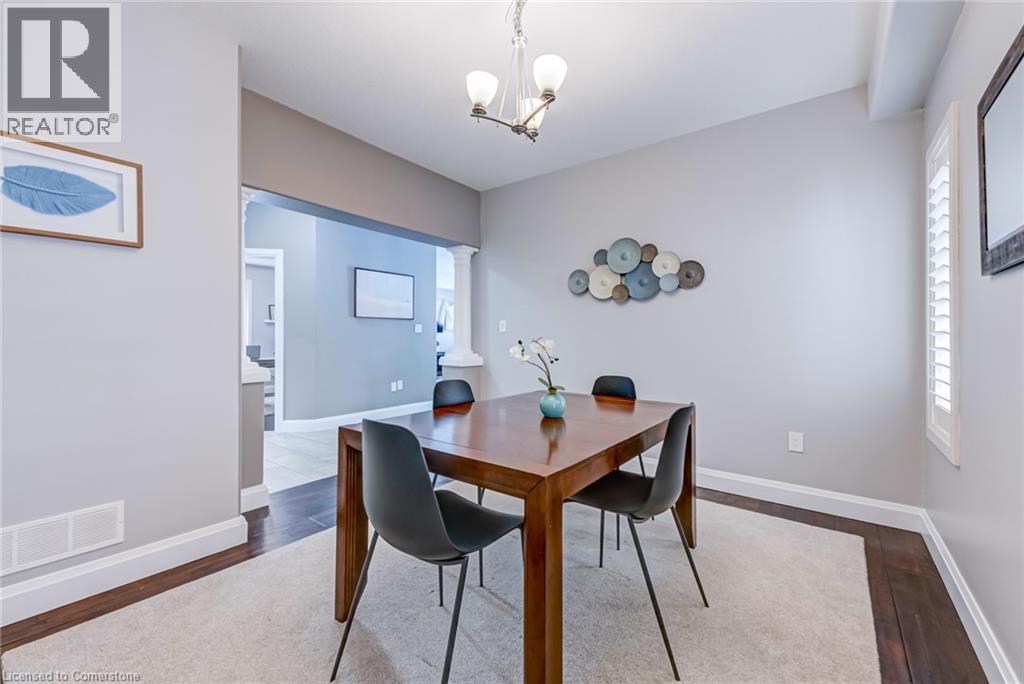 Photo 23 of 4401 Dennis Avenue, Beamsville ON