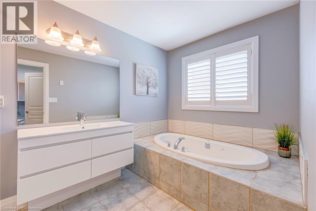 Photo 14 of 4401 Dennis Avenue, Beamsville ON
