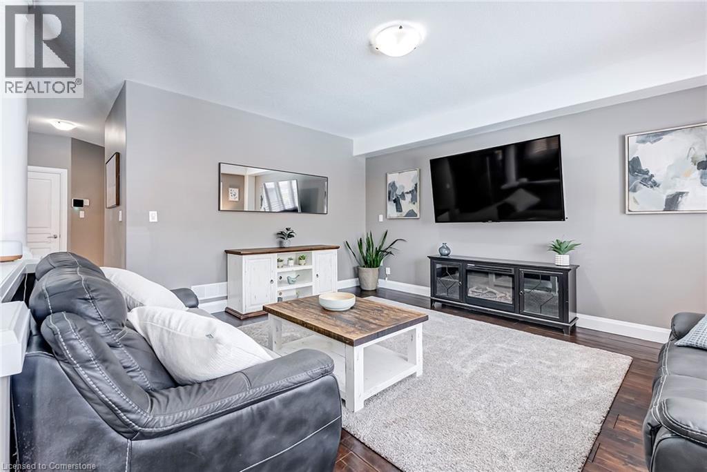 Photo 26 of 4401 Dennis Avenue, Beamsville ON