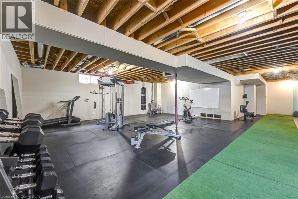 Photo 16 of 4401 Dennis Avenue, Beamsville ON