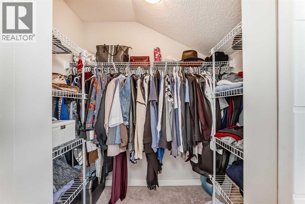 Single Family House for Sale in  sage meadows Circle NW Sage Hill Calgary 