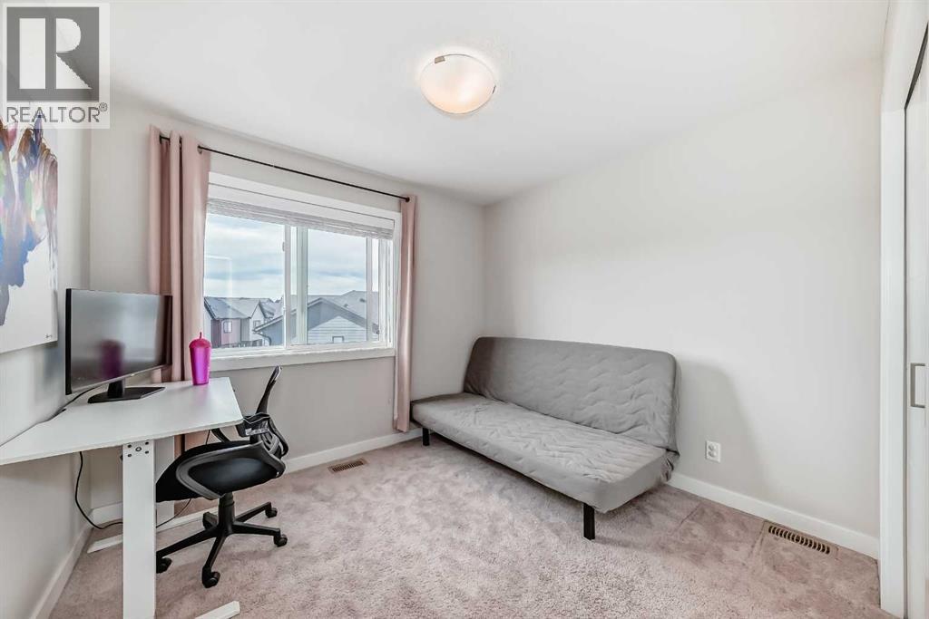Single Family House for Sale in  sage meadows Circle NW Sage Hill Calgary 