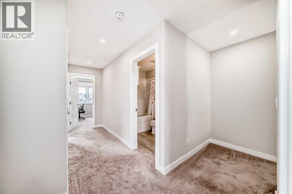 Single Family House for Sale in  sage meadows Circle NW Sage Hill Calgary 