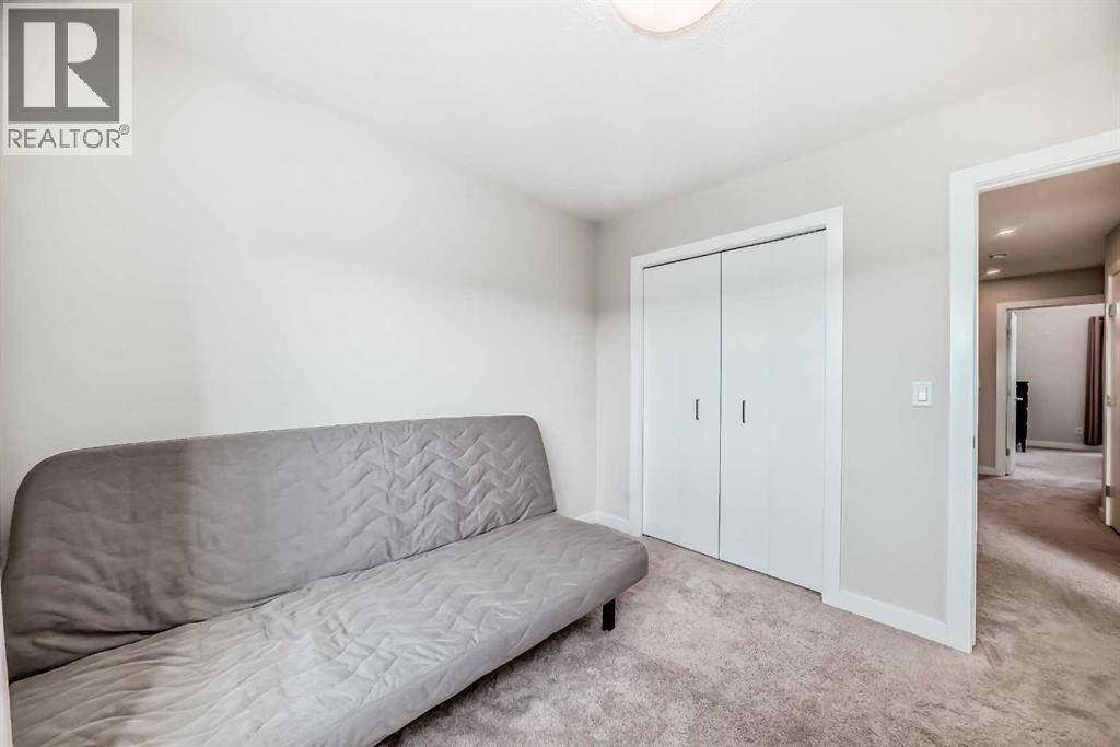 Single Family House for Sale in  sage meadows Circle NW Sage Hill Calgary 