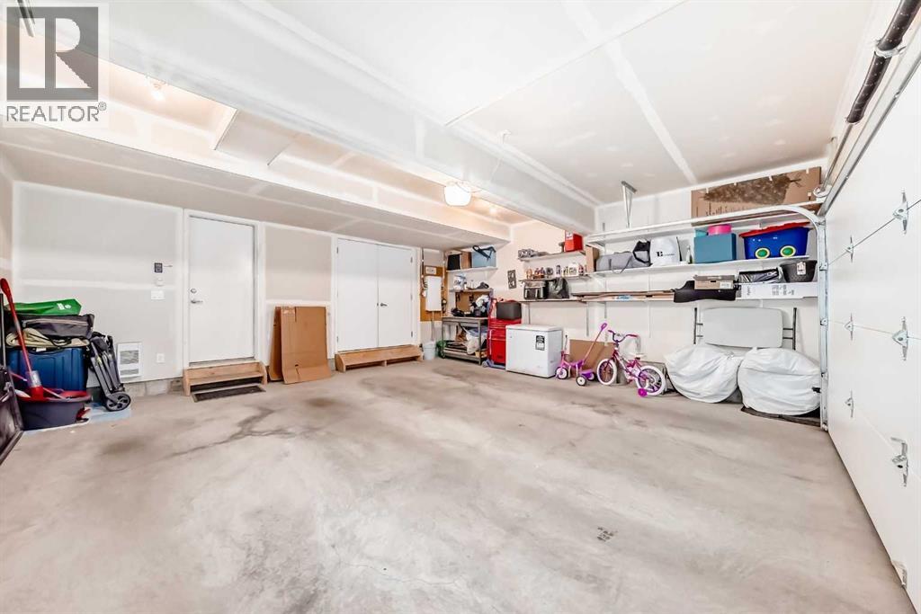 Single Family House for Sale in  sage meadows Circle NW Sage Hill Calgary 