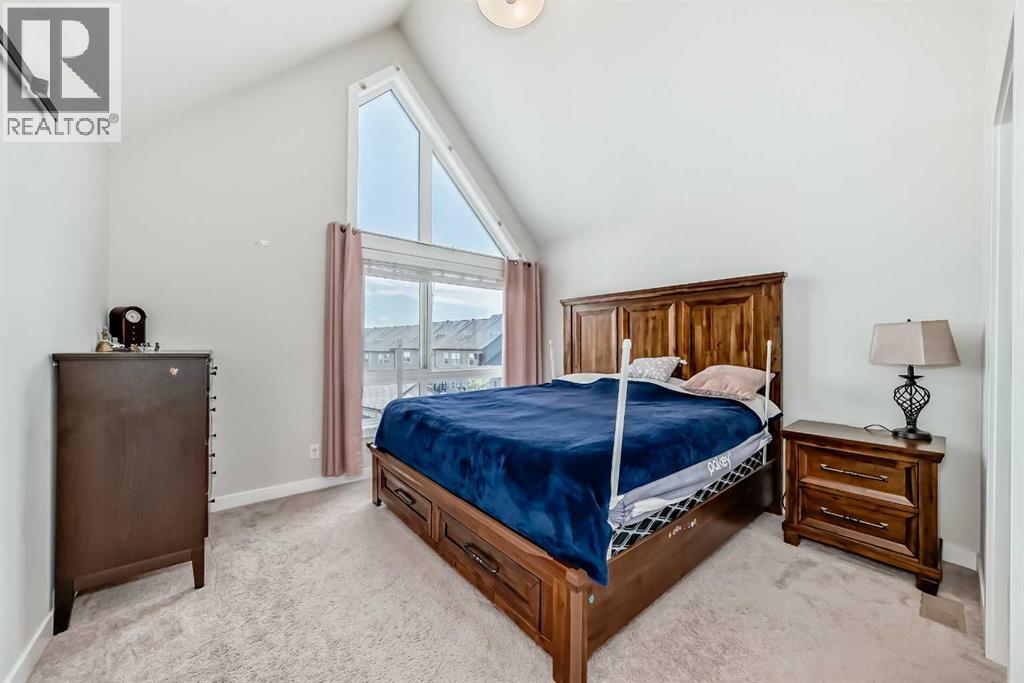 Single Family House for Sale in  sage meadows Circle NW Sage Hill Calgary 