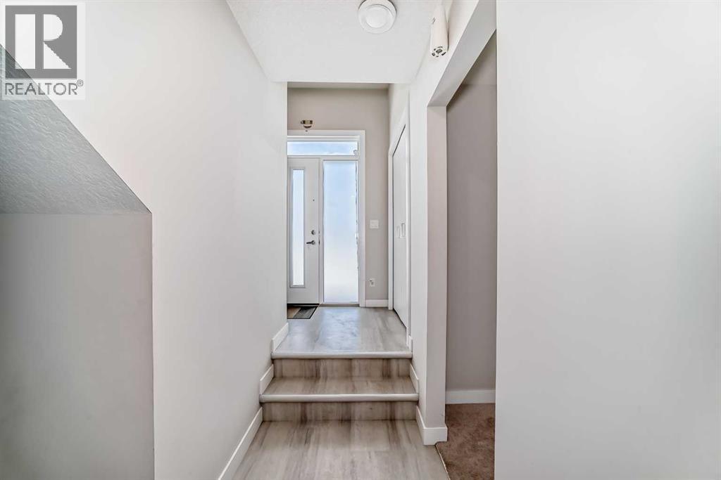 Single Family House for Sale in  sage meadows Circle NW Sage Hill Calgary 