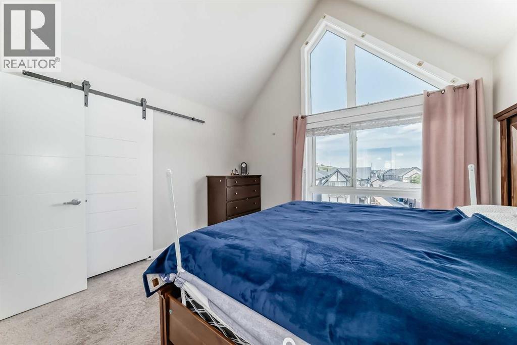 Single Family House for Sale in  sage meadows Circle NW Sage Hill Calgary 