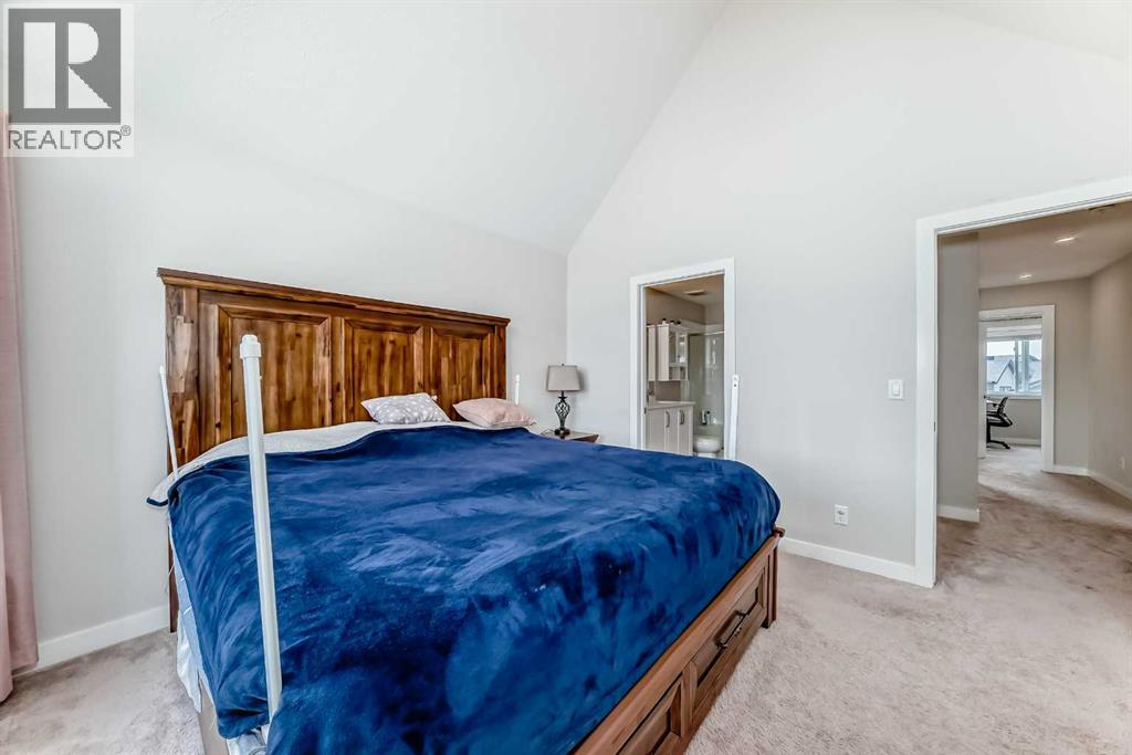 Single Family House for Sale in  sage meadows Circle NW Sage Hill Calgary 