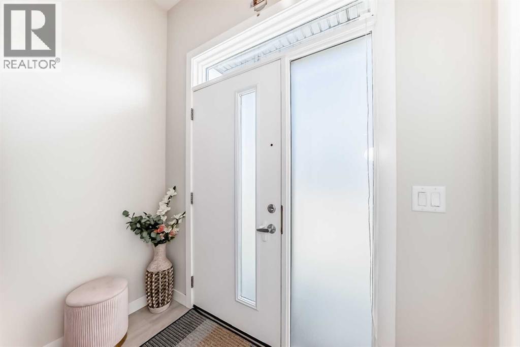 Single Family House for Sale in  sage meadows Circle NW Sage Hill Calgary 