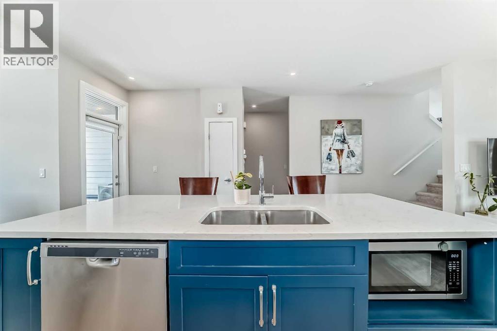 Single Family House for Sale in  sage meadows Circle NW Sage Hill Calgary 