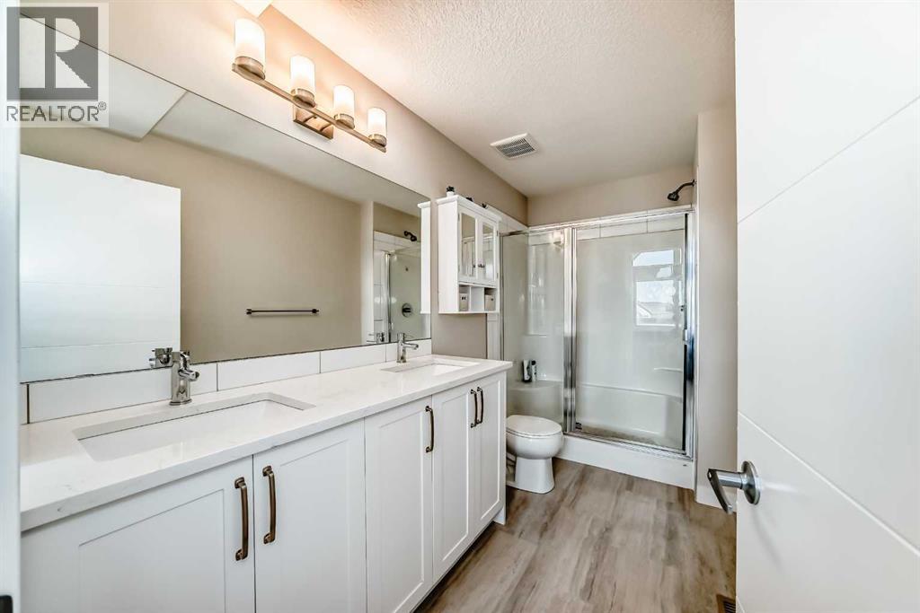 Single Family House for Sale in  sage meadows Circle NW Sage Hill Calgary 