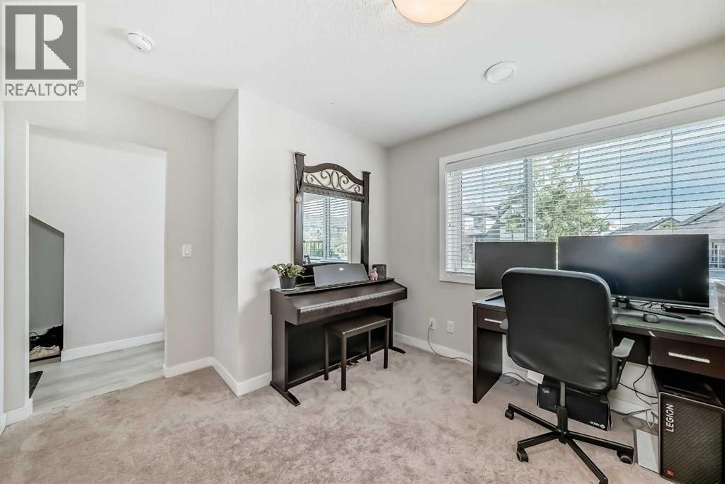 Single Family House for Sale in  sage meadows Circle NW Sage Hill Calgary 
