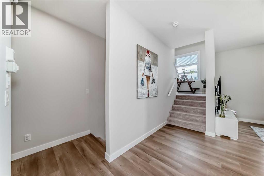 Single Family House for Sale in  sage meadows Circle NW Sage Hill Calgary 