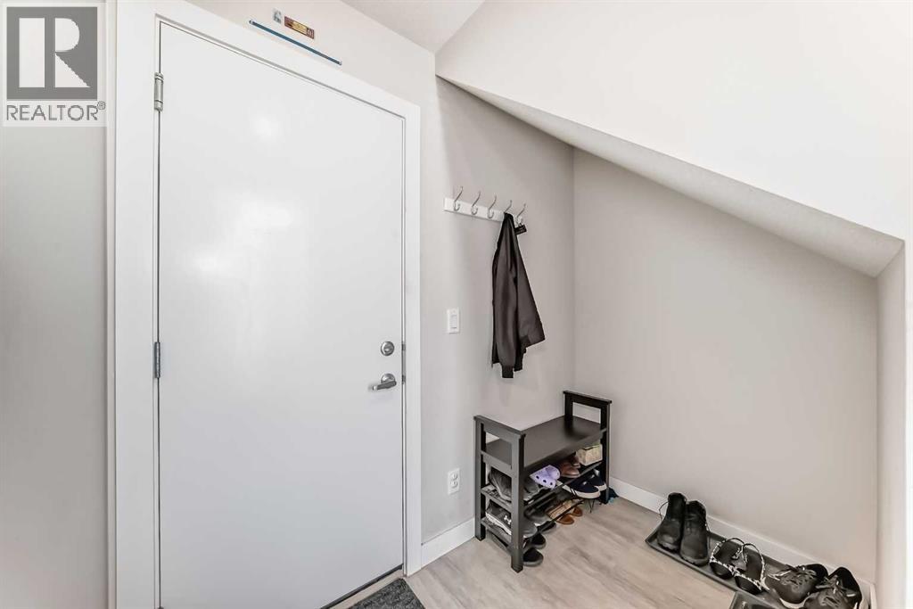 Single Family House for Sale in  sage meadows Circle NW Sage Hill Calgary 