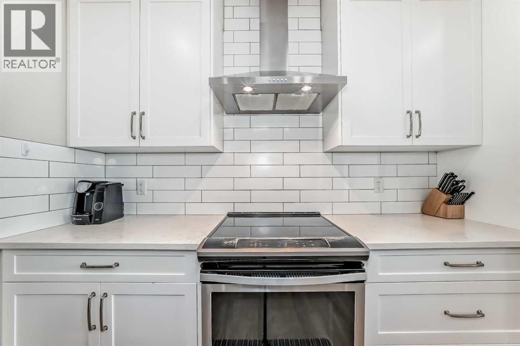 Single Family House for Sale in  sage meadows Circle NW Sage Hill Calgary 
